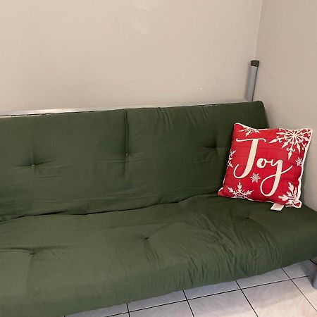 Best Value Inside City Miami, Near Airport, Beach, Center & Metro Buitenkant foto
