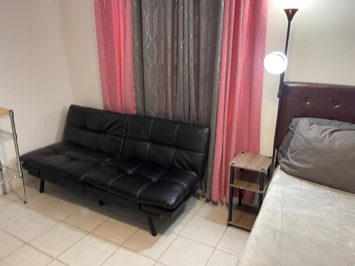 Best Value Inside City Miami, Near Airport, Beach, Center & Metro Buitenkant foto