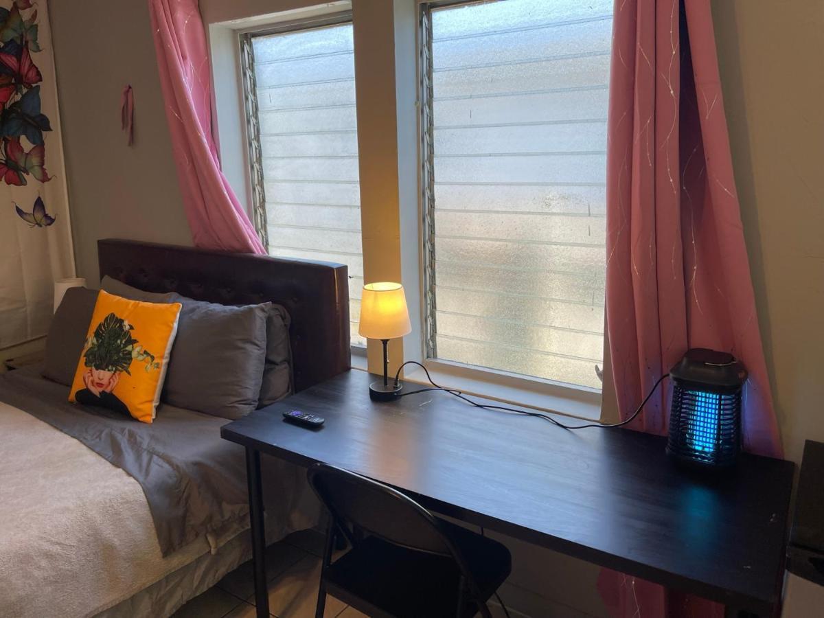 Best Value Inside City Miami, Near Airport, Beach, Center & Metro Buitenkant foto