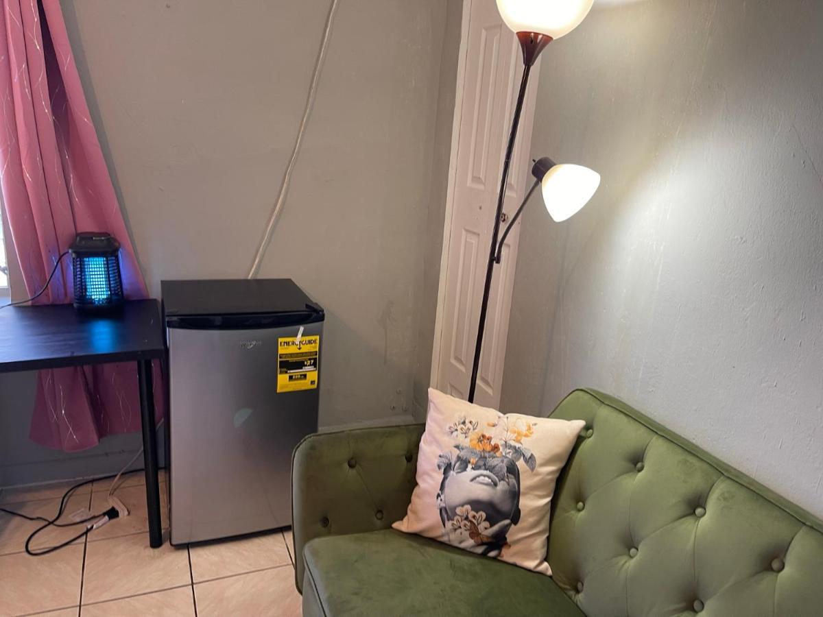 Best Value Inside City Miami, Near Airport, Beach, Center & Metro Buitenkant foto