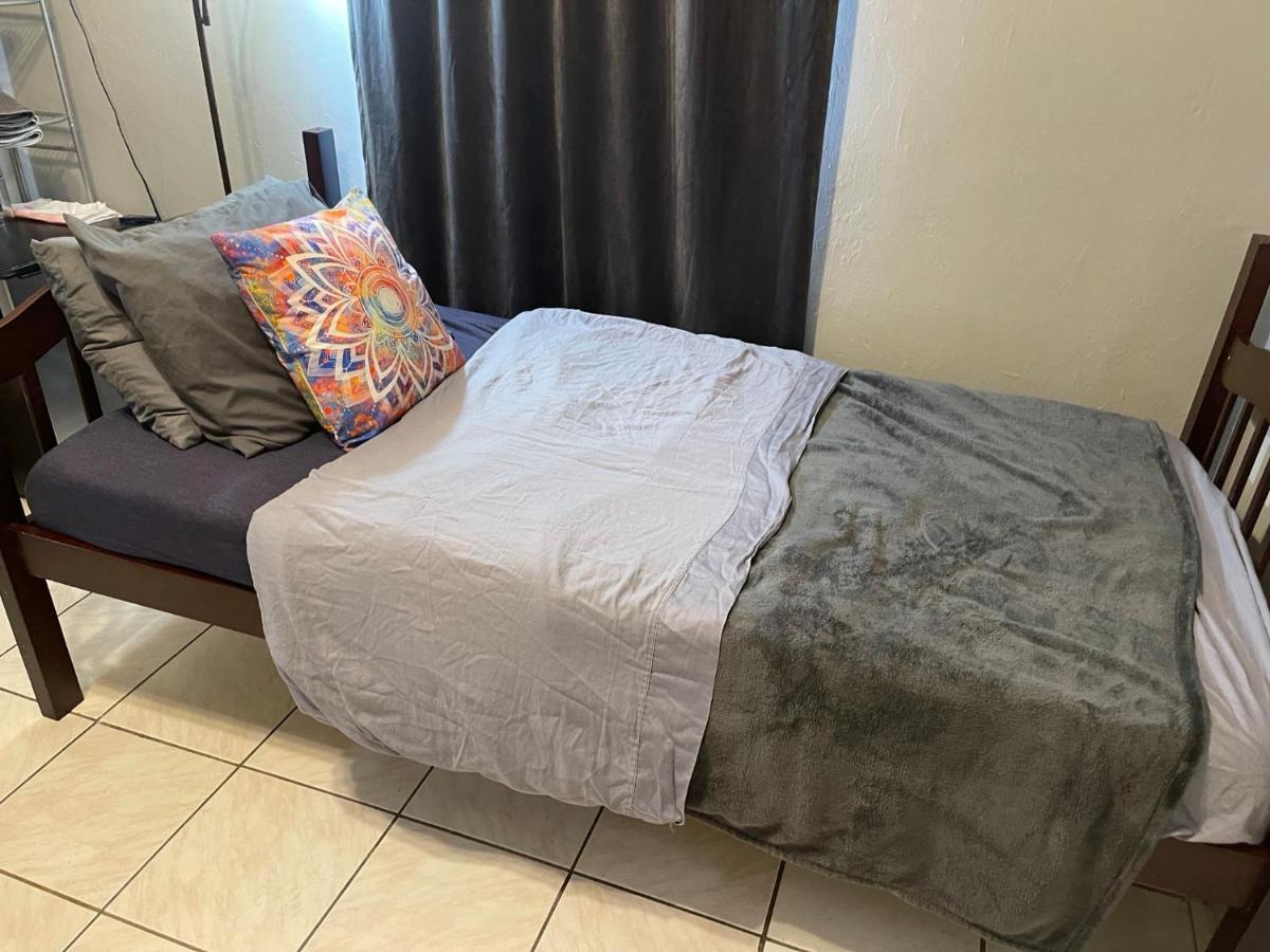 Best Value Inside City Miami, Near Airport, Beach, Center & Metro Buitenkant foto