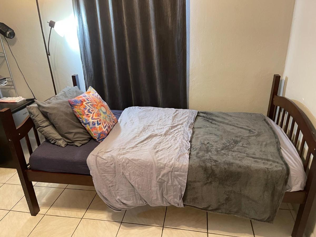 Best Value Inside City Miami, Near Airport, Beach, Center & Metro Buitenkant foto