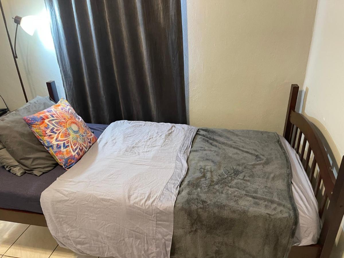 Best Value Inside City Miami, Near Airport, Beach, Center & Metro Buitenkant foto