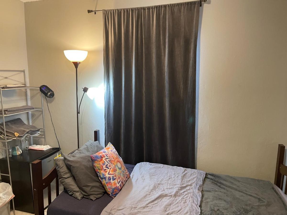 Best Value Inside City Miami, Near Airport, Beach, Center & Metro Buitenkant foto