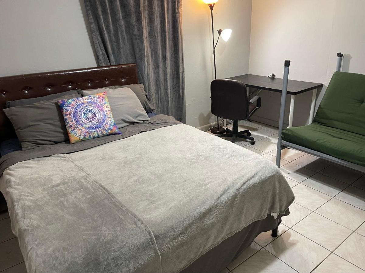 Best Value Inside City Miami, Near Airport, Beach, Center & Metro Buitenkant foto