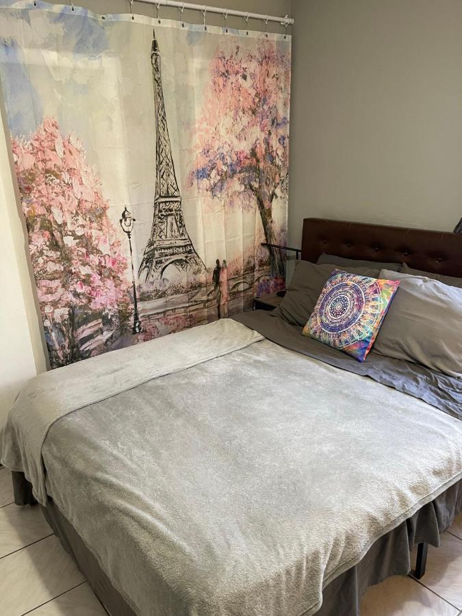 Best Value Inside City Miami, Near Airport, Beach, Center & Metro Buitenkant foto