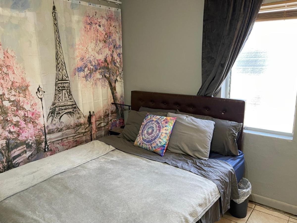 Best Value Inside City Miami, Near Airport, Beach, Center & Metro Buitenkant foto