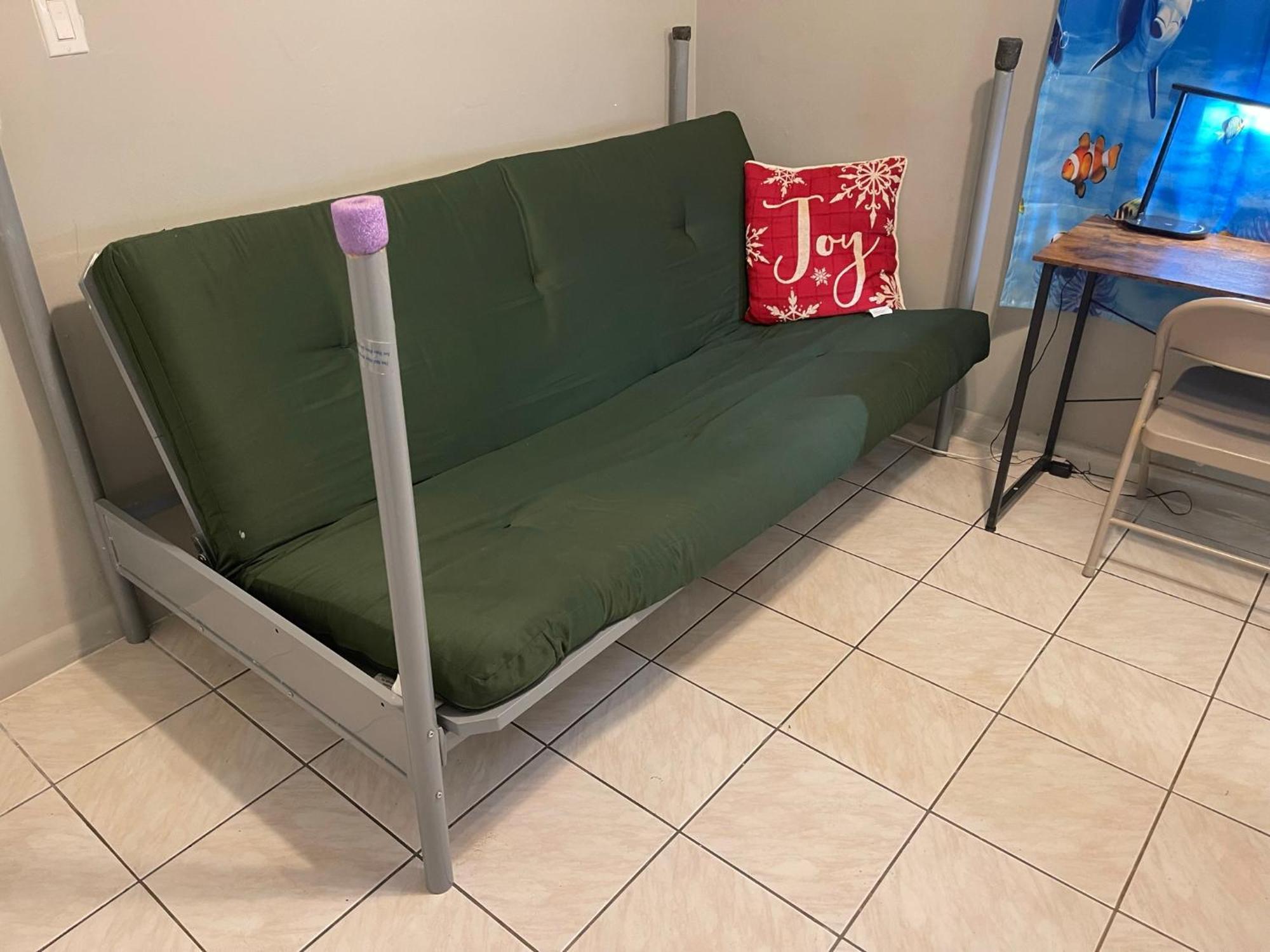 Best Value Inside City Miami, Near Airport, Beach, Center & Metro Buitenkant foto